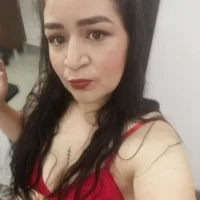 Romina_Millers profilbillede