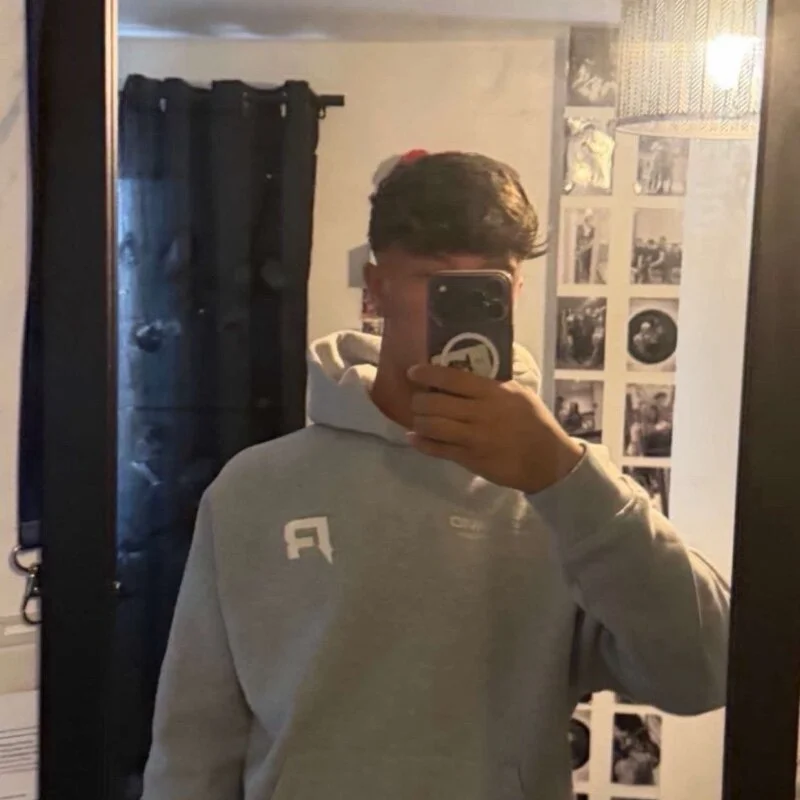 mason19s profile photo