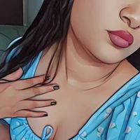 Hotyjaanu's Profile Pic
