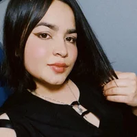 vela_stone Profilový obrázek