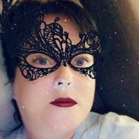 Mea_Culpa55s profilbillede