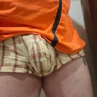 fidel5691's Avatar Pic