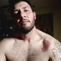 Nipsi51's Profile Pic