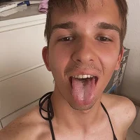CarlosToy Profilový obrázek