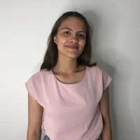 Foto de perfil de AveryanaCat