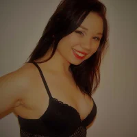 pervyvicky18 - Profil Fotoğrafı