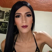 valentina_rosee_