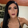 Sex Photo of valentina_rosee_