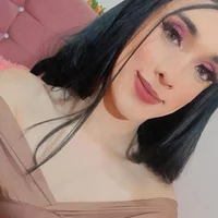 LanaHiltons profilbillede