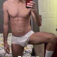 James_Saxon Profilový obrázek
