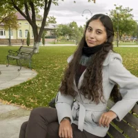 Profilová fotka RainPrinsses