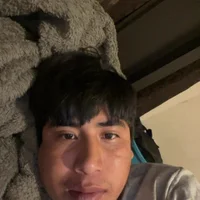 LazyChatter58's Offline Chat Room