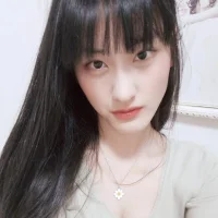 airistrip 的個 人資料圖片