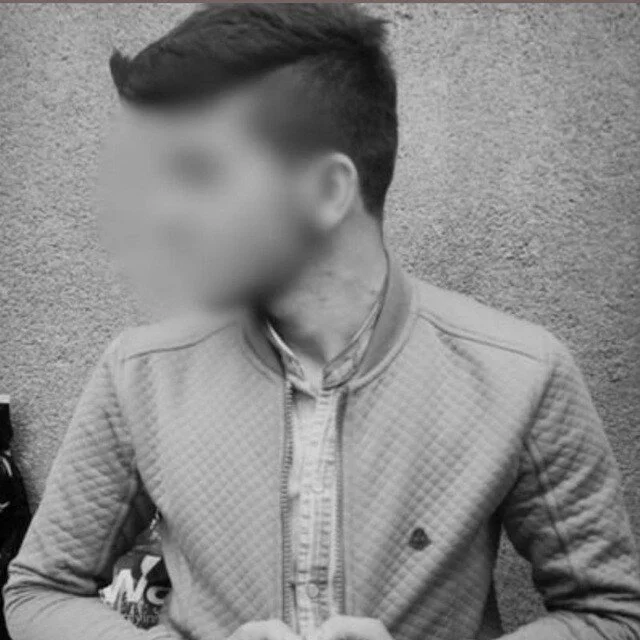 KUMRALIM profile photo