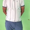 Sex Photo of Pussy_lawar