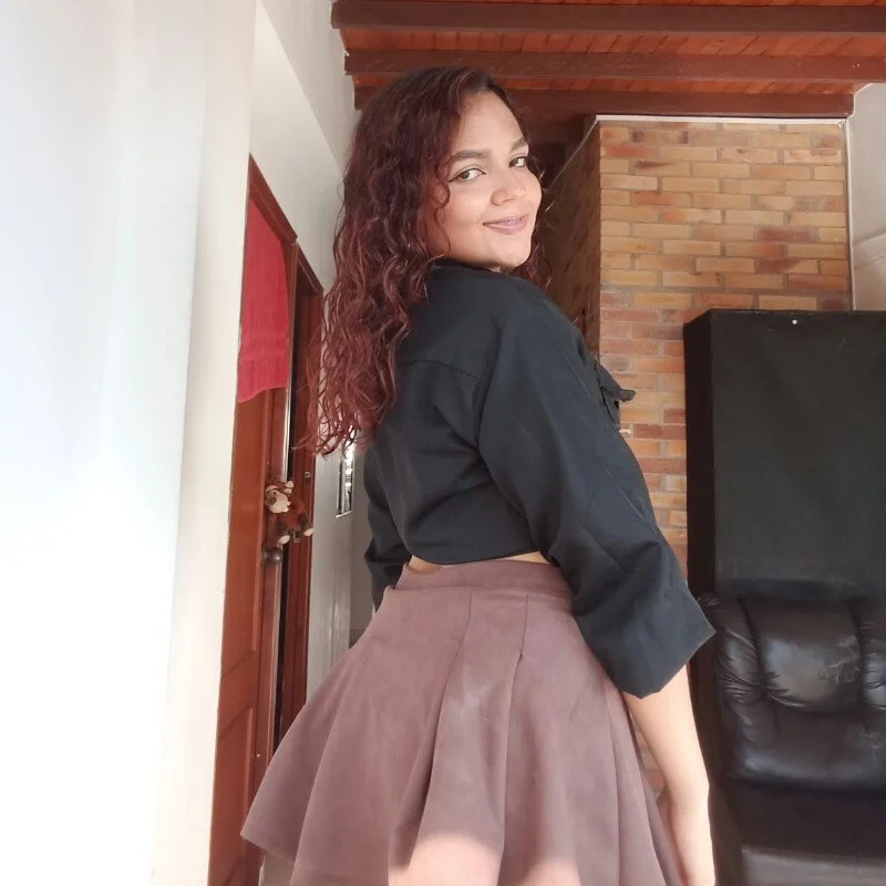 _isla_rose profile photo