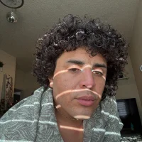 aaryansblkbootys profilbillede