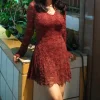 Sex Photo of Onlysona_