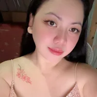 Sweet_Sugarxs Profilfoto