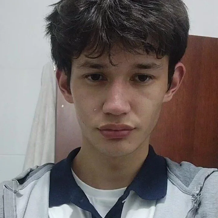 sebastianricera profile photo