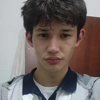 sebastianricera webcam