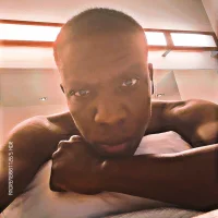 VerscorpioFreak's Profile Pic