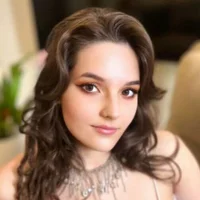 VictoriaVince