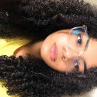 Aurielle33's Avatar Pic