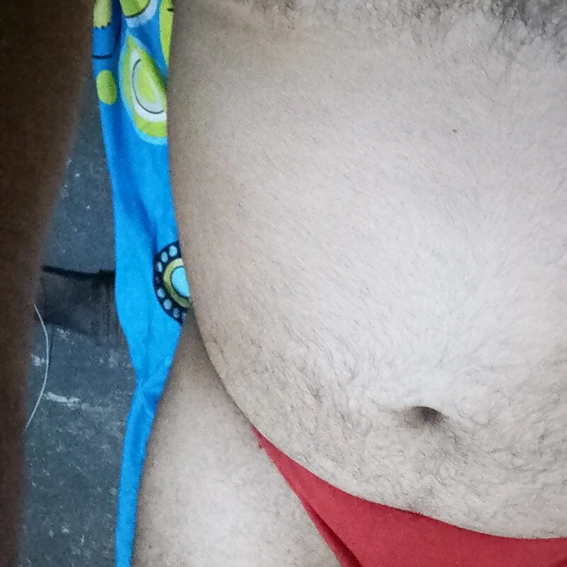 papi31x profile photo