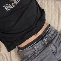 Xxxthaboy224's Avatar Photo