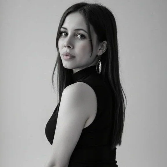Lunaraa profile photo