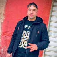 Loumir's Profile Pic