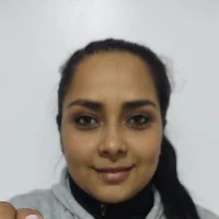 LunaHot114's profielfoto