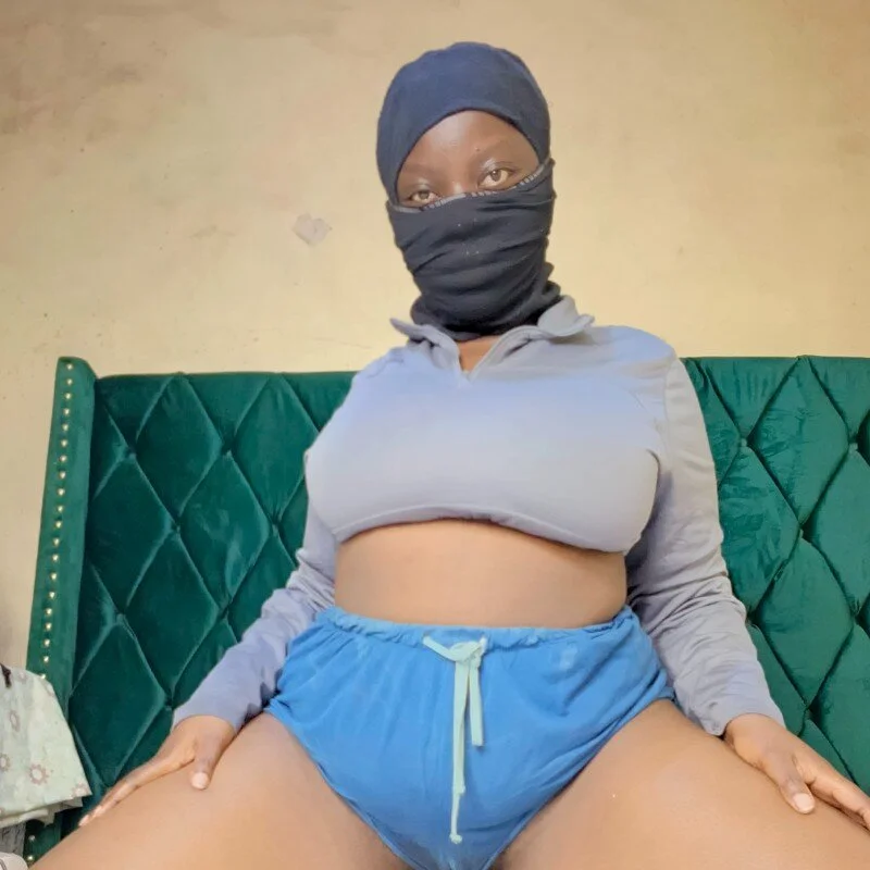 pocupines Stripchat profile image