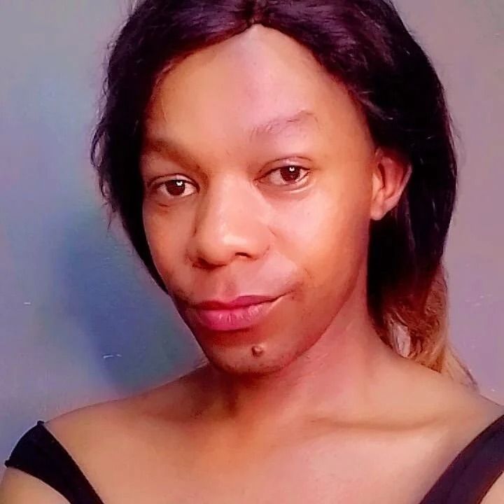 NASTY_DIANA1xx Stripchat profile image