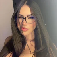 Annie_rhoades: εικόνα άβαταρ