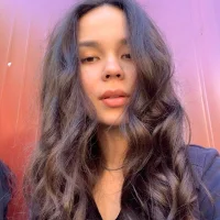 EdaBuff's Profile Pic