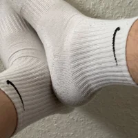 รูปโปรไฟล์ของ HotMAX03