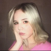 kitty_lick Profilový obrázek