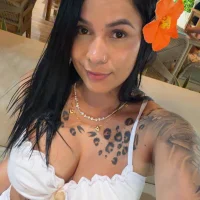 صورة أفاتار HotAlana_