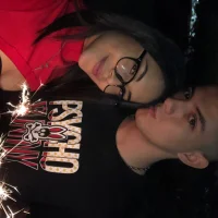 Gambar Profil Lokeandkatiaa