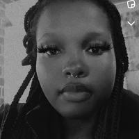 gracey254's Profile Pic