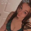 Sex Photo of KatieRoo