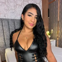 Imagem de avatar de SofiiCruz