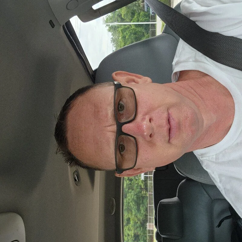 Sparky101 profile photo