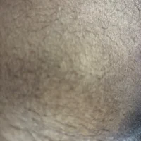 nomanr7271 avatarképe