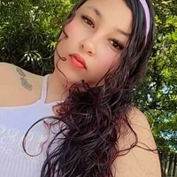pao08