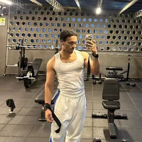 Gambar Profil saint_camilo