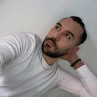 stallone_italiano1's Avatar Photo