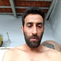 cristiano36s's Foto Profil